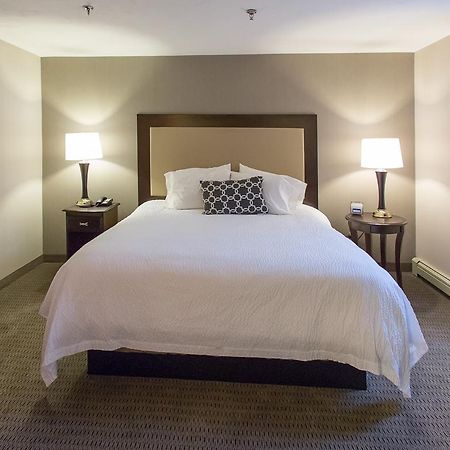 Chocksett Inn Sterling ภายนอก รูปภาพ