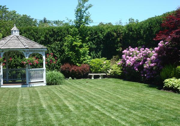 Chocksett Inn Sterling ภายนอก รูปภาพ