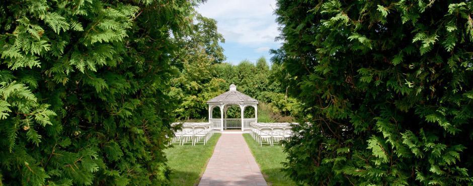Chocksett Inn Sterling ภายนอก รูปภาพ