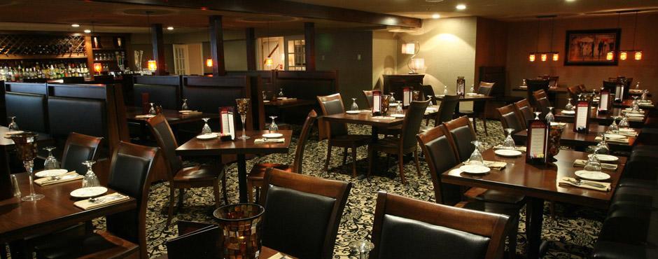 Chocksett Inn Sterling ภายนอก รูปภาพ